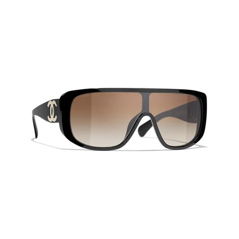 occhiali da sole chanel prezzi 2012|Chanel sunglasses for women 2024.